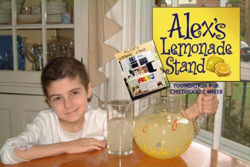 alex lemonade 02 1