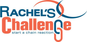 logo-rachels-challenge