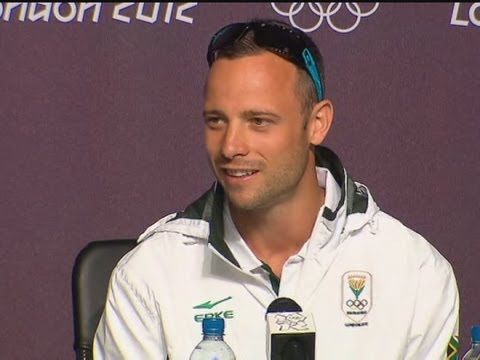 oscar pistorius reaching for ultimate greatness despite his disability