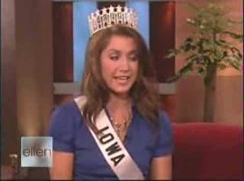 abbey curran not only miss iowa