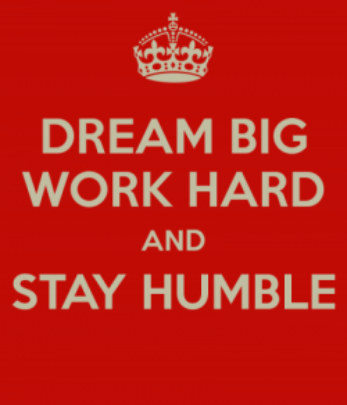 How Do You Stay Humble Quotes