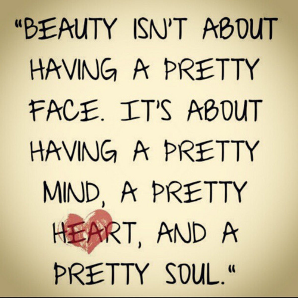 girly-quotes-about-beauty