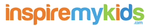 InspireMyKids logo